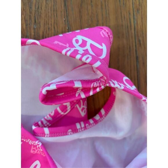 Barbie Dress - Picture 3 of 4